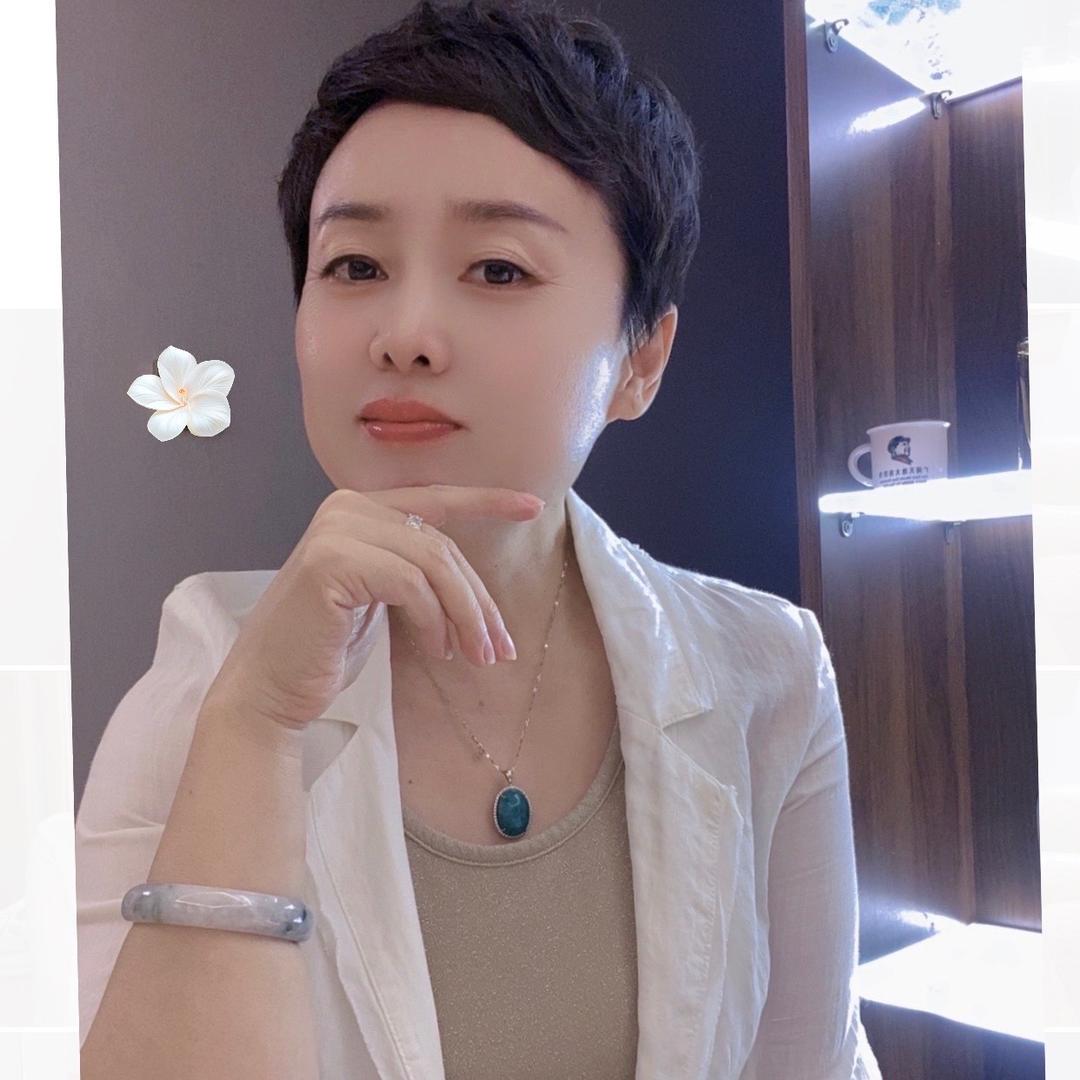 💗ℳঞᩚ余生ꦿ꧔ꦿ安好᭄