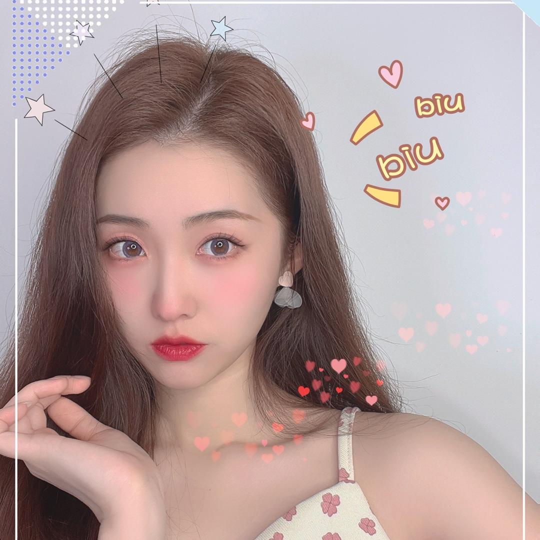一丢小白头像
