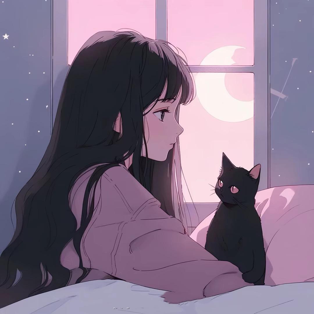 挽风
