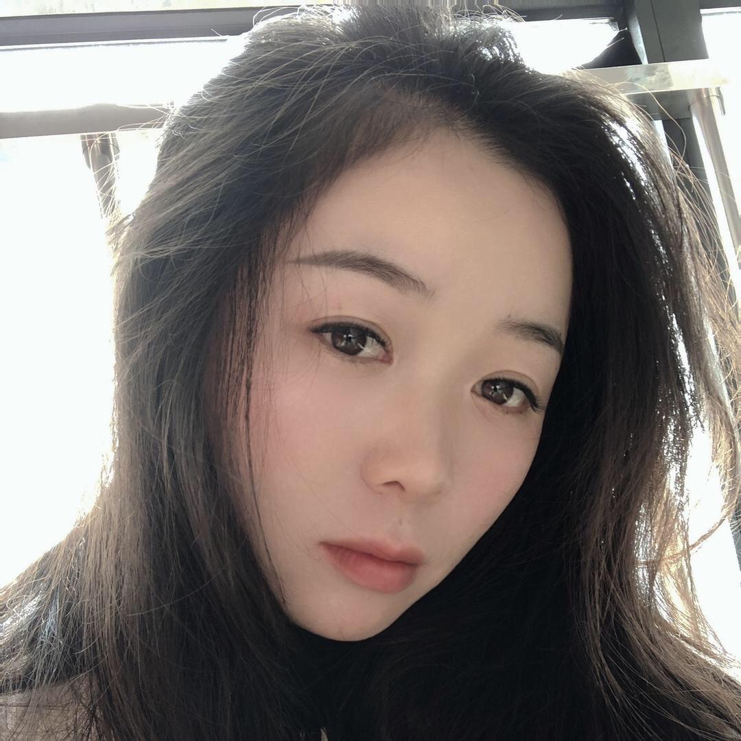 @娟妹儿
