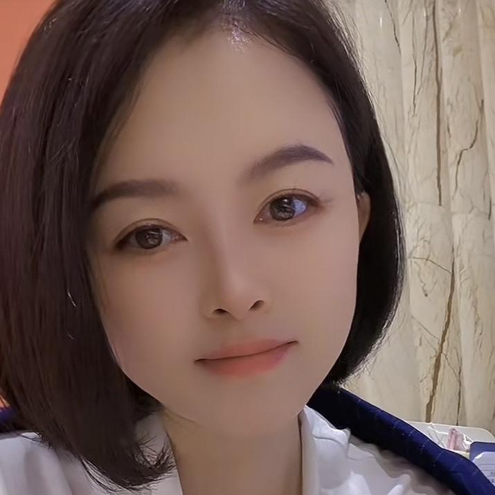 瑶家好物