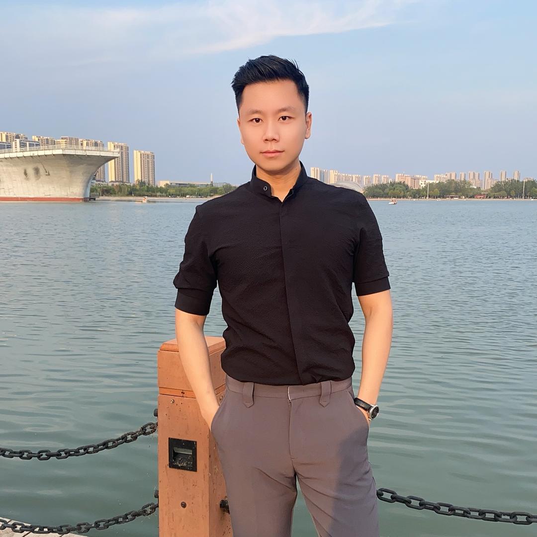 哆咪爸爸