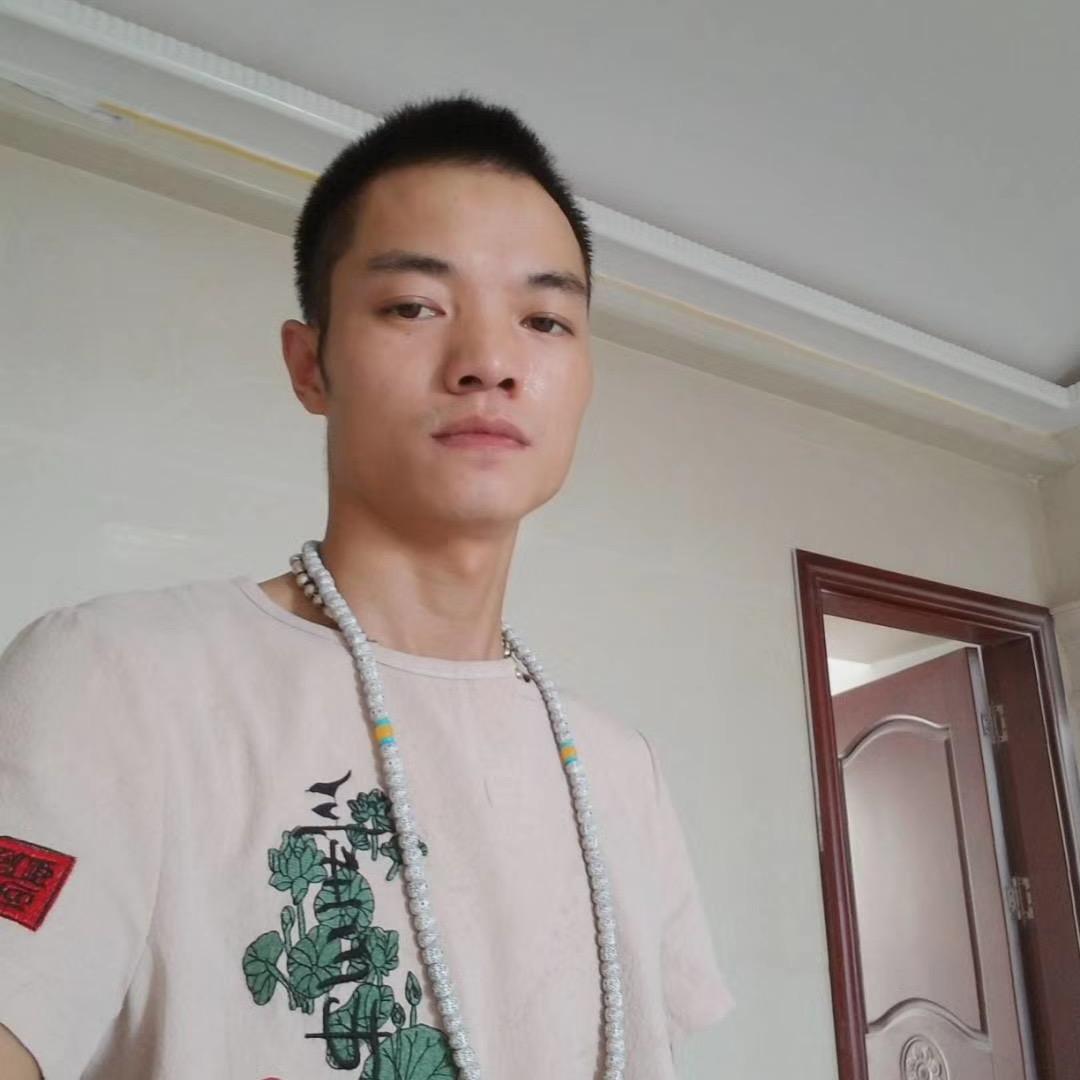 彩虹🌈霸道坏脾气