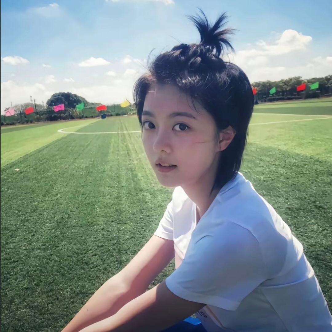 玉安