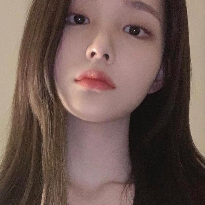 要在柱子一侧走