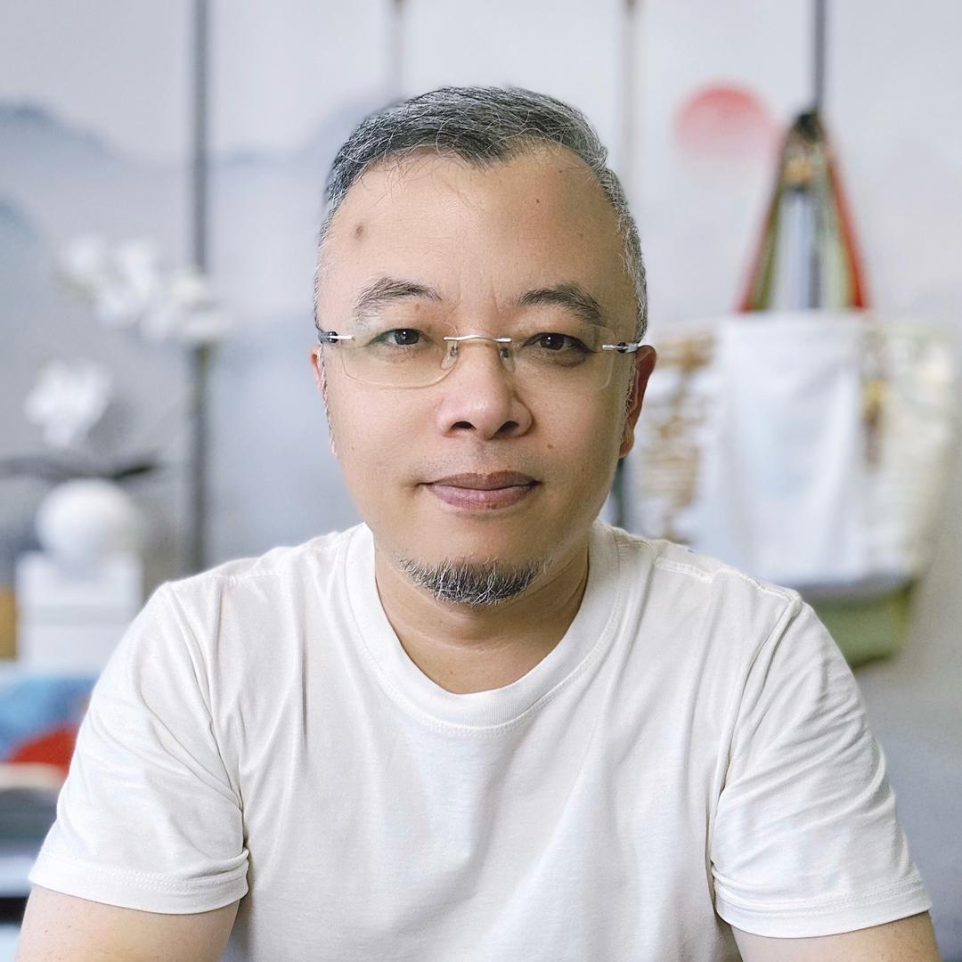 苏探长-普瑞公关