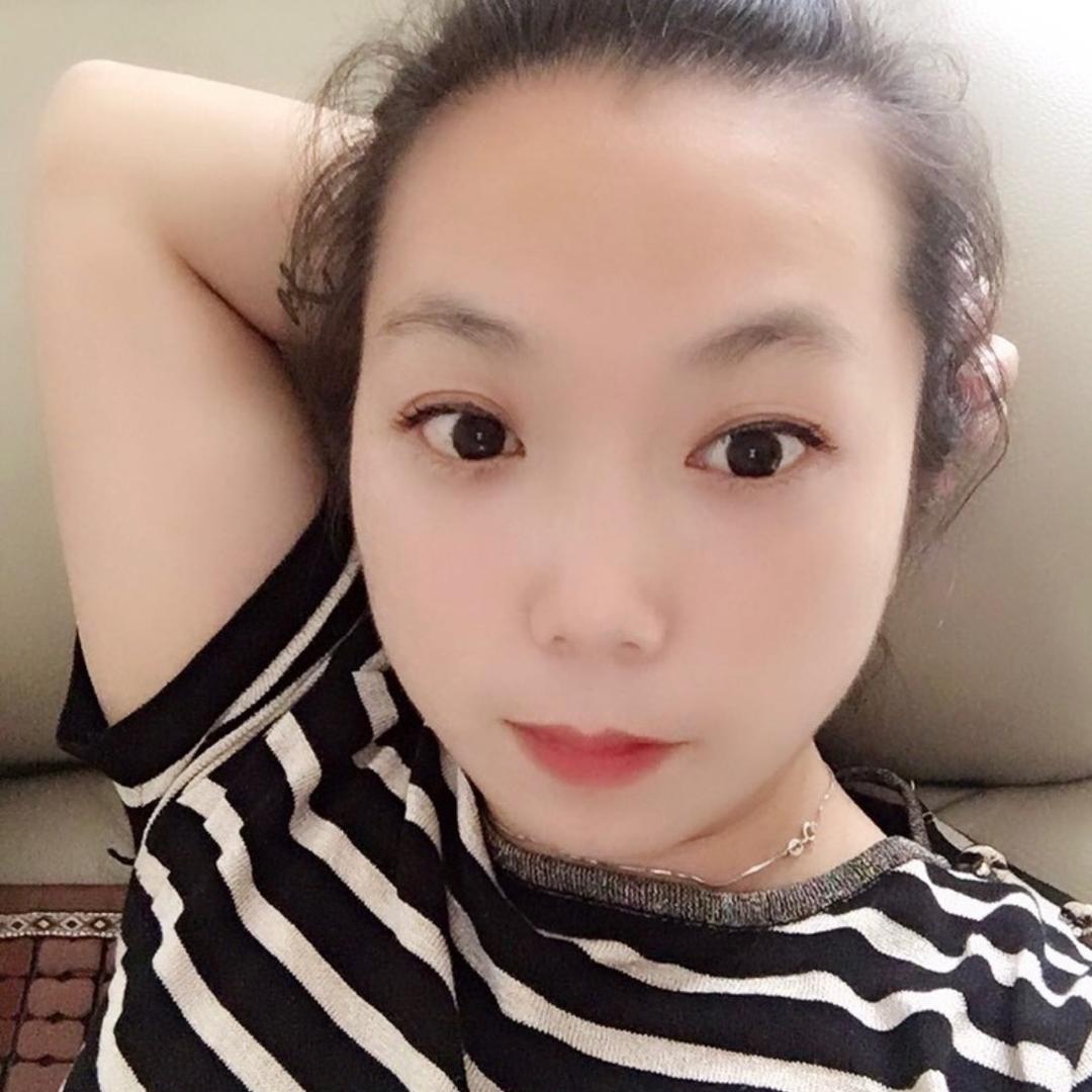 有意思爱生活