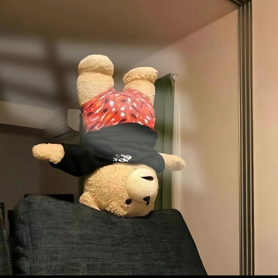 艾米米轻奢女包