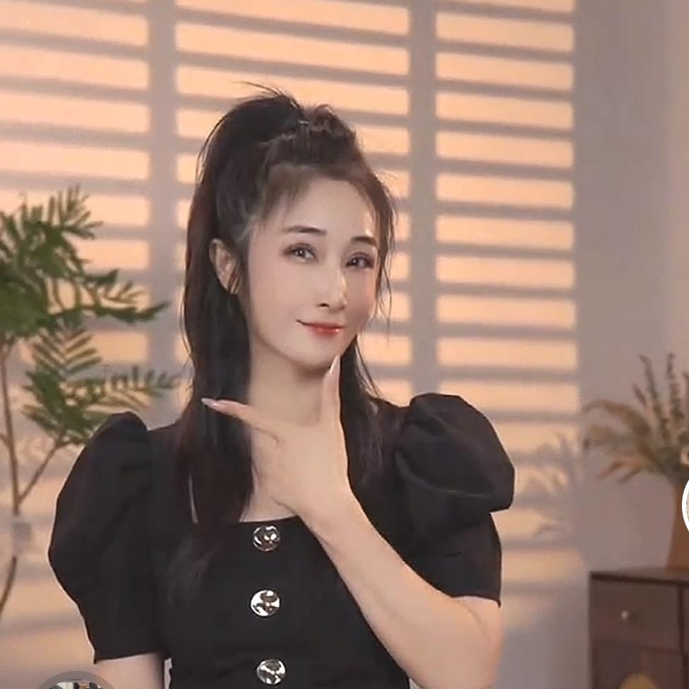 大媛儿童品