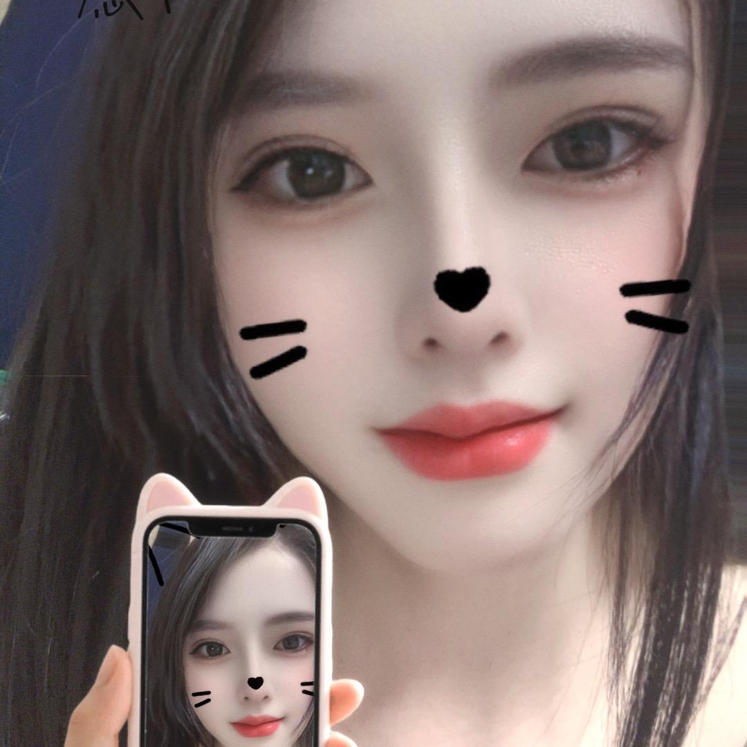 ໑ຼₒ₂₅ ღ᭄随心💞ღ᭄.