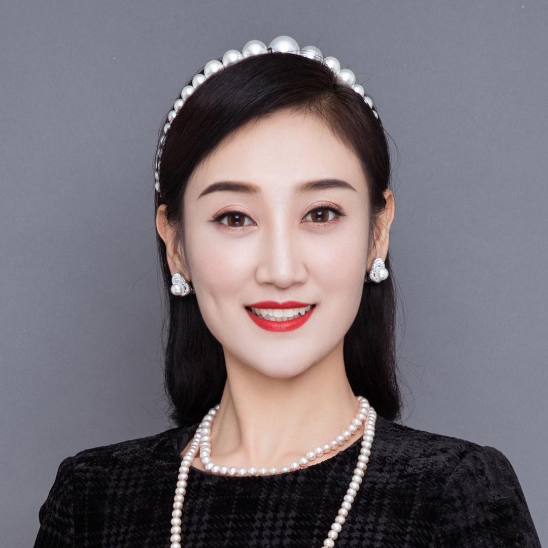 美玲健康管理