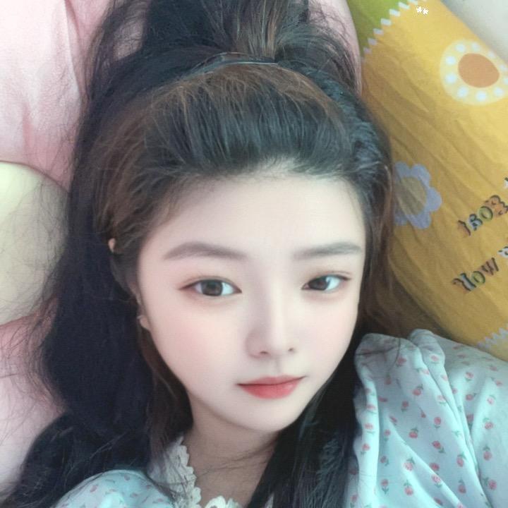 小幸运呀🍀🍀