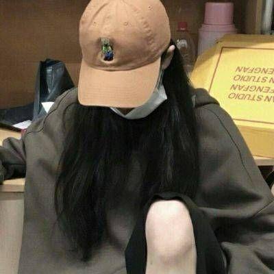 十二♥️