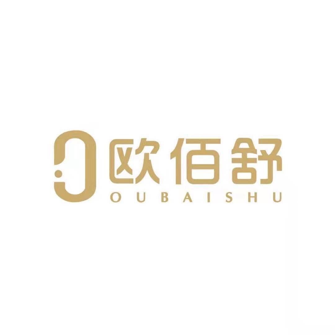 做床垫的小董