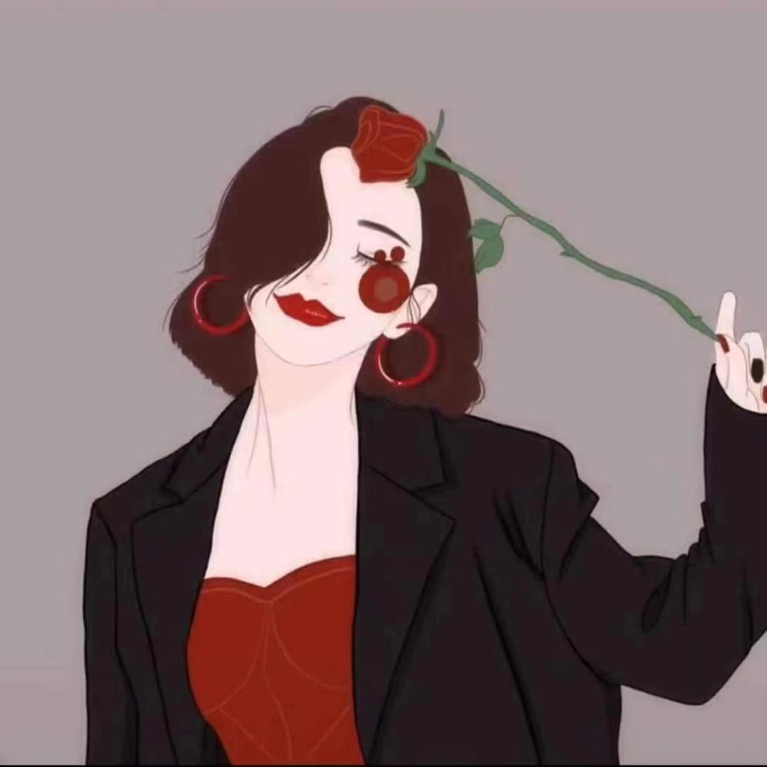 小谷粒吃喝玩乐🌾