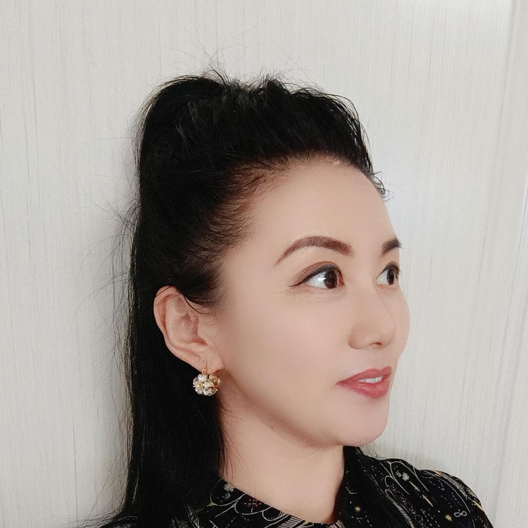乌海张姐