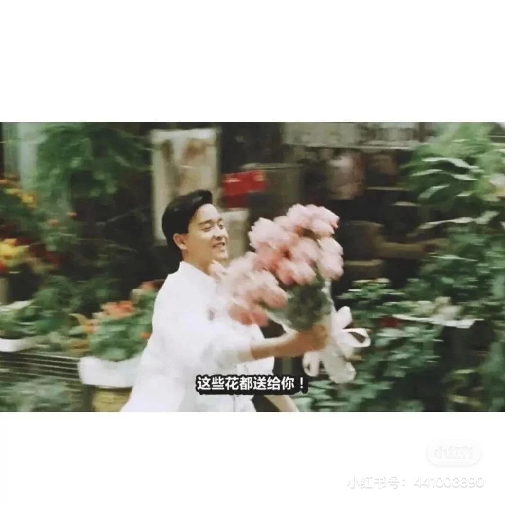 ☀︎夏天