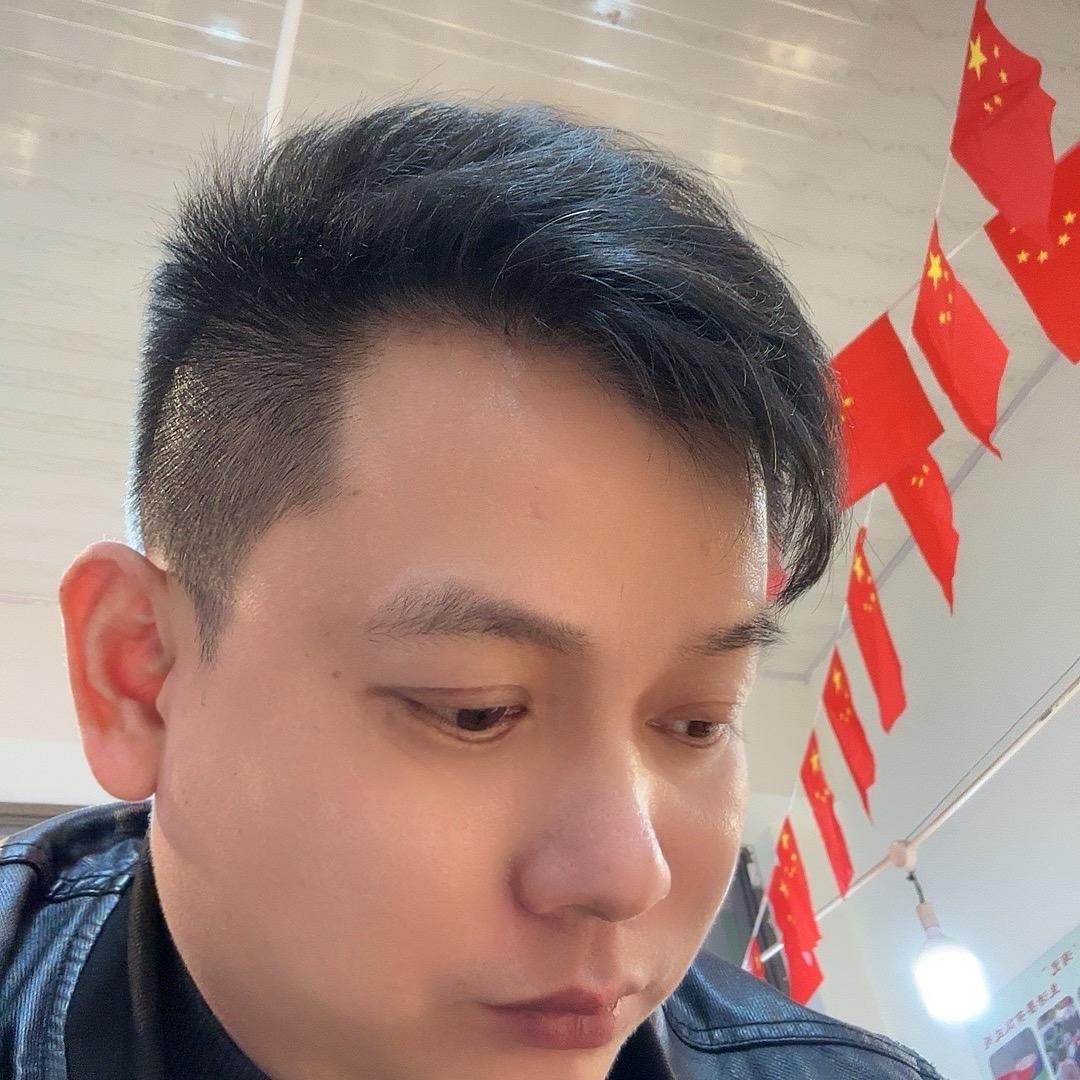 ㊅月奇迹ཽ  ₂₀₂₅ ღ