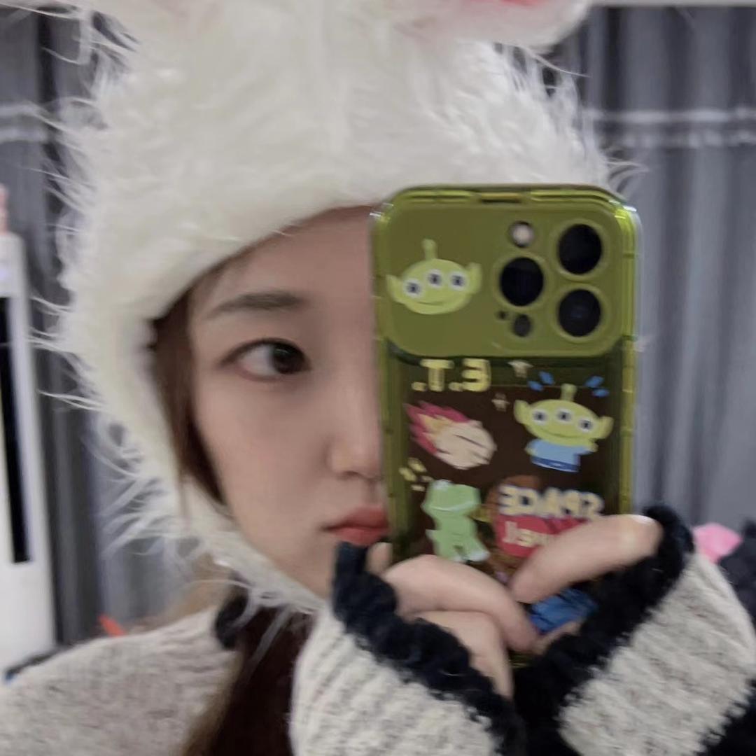 叮小豆