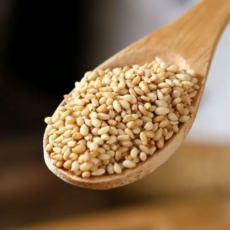 贡菜干土特产杂粮