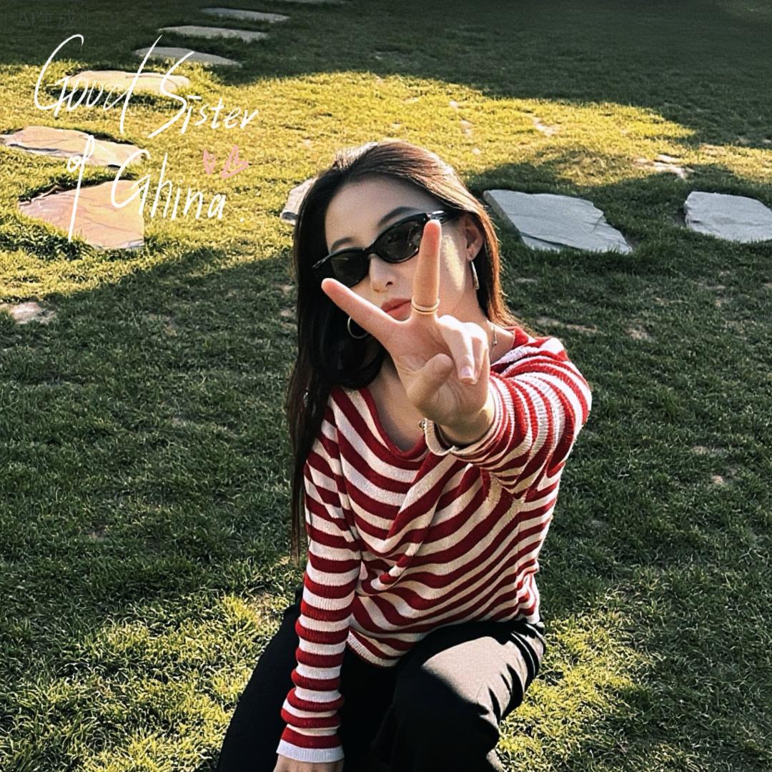 Rachel_呢