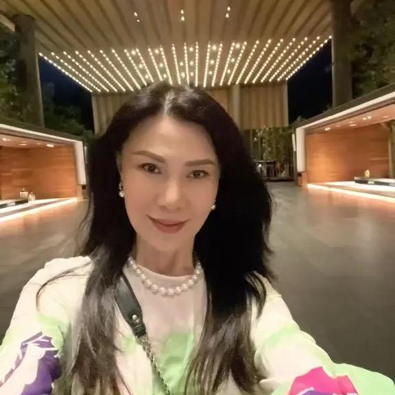 Ciofy锡绯护肤福利号9