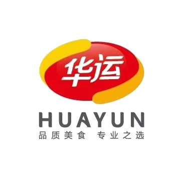 大运食品