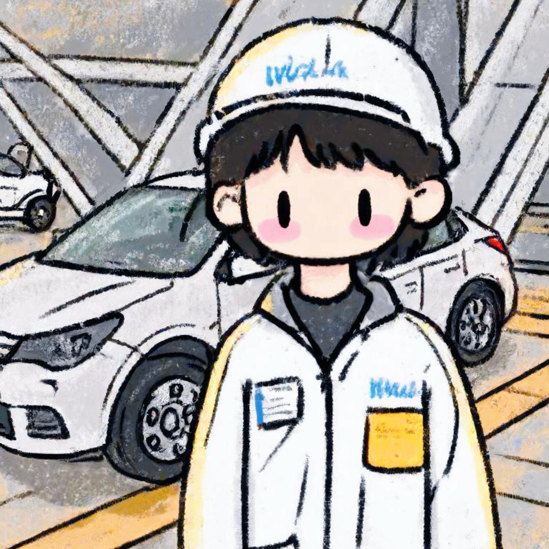 派大星在河北🌟