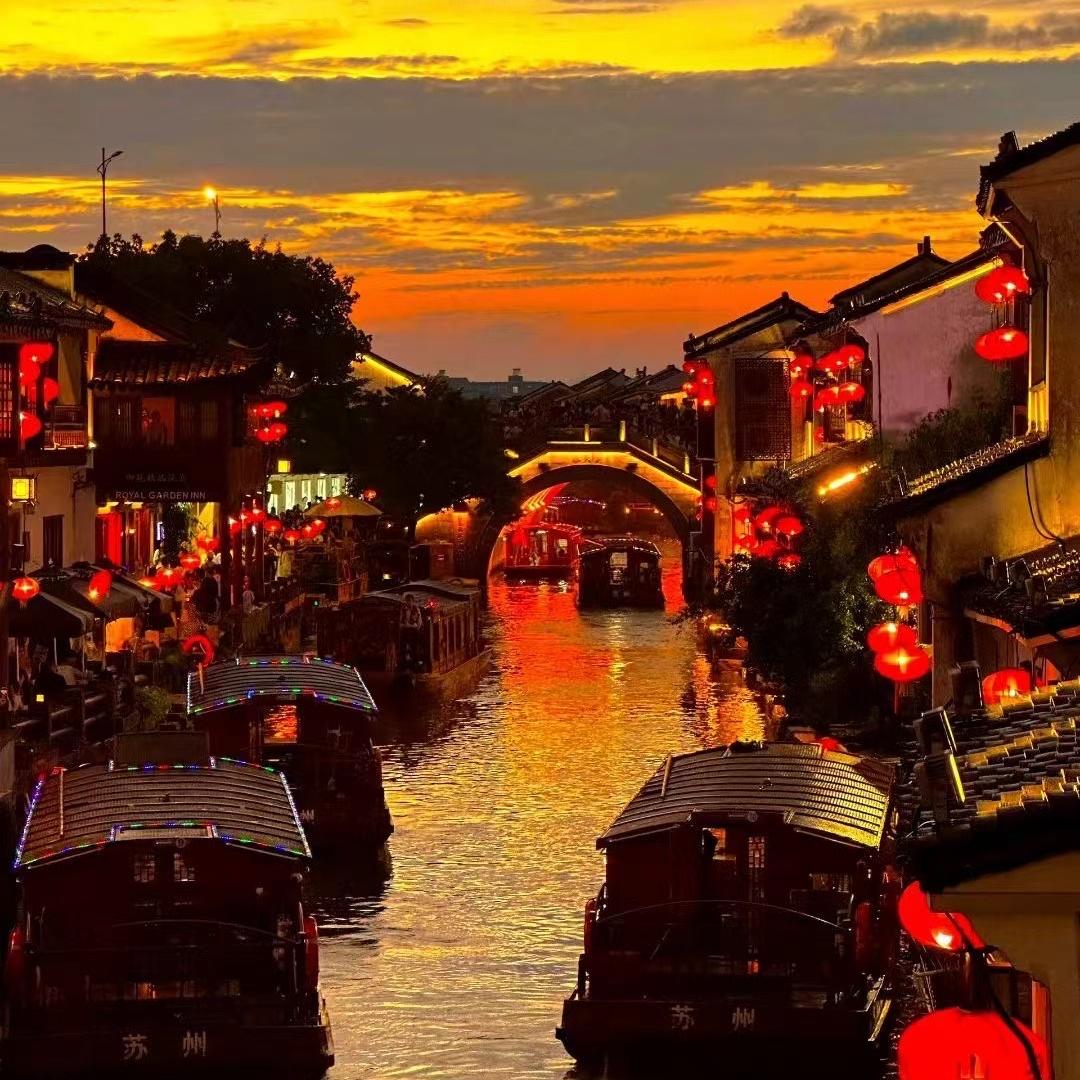 海纳葫芦工作室