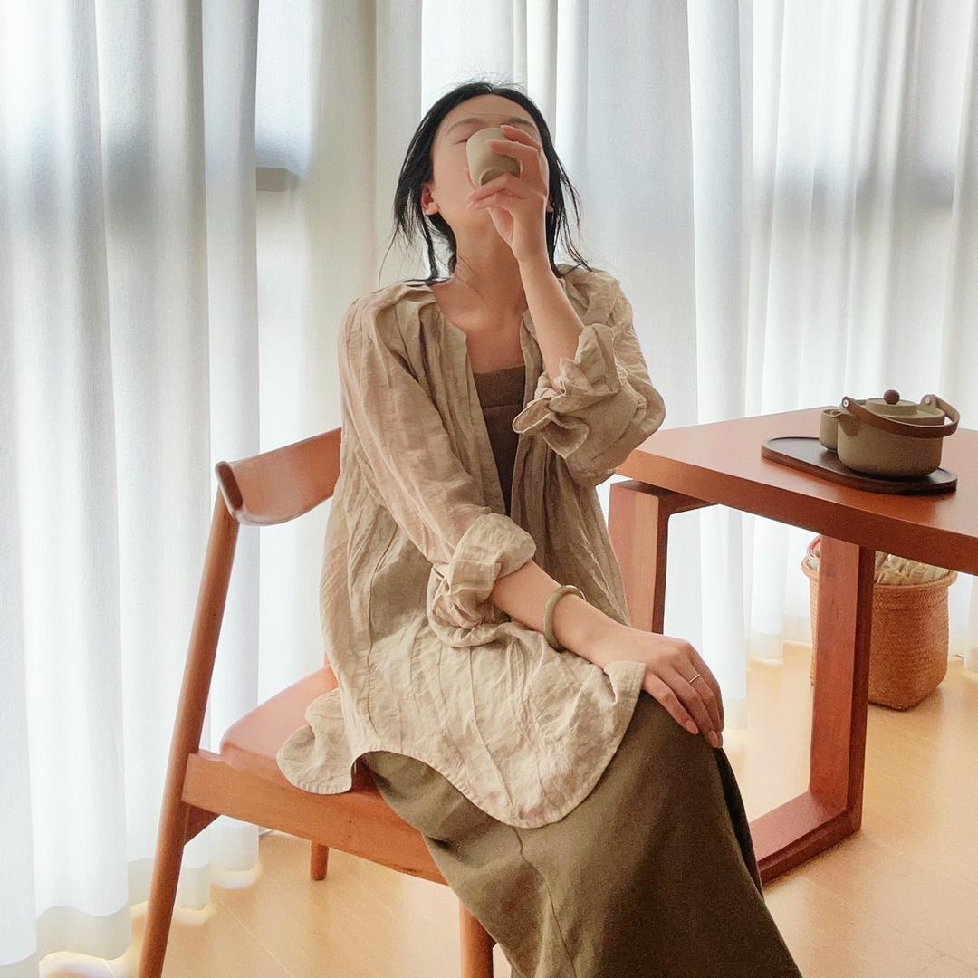 做个邮差
