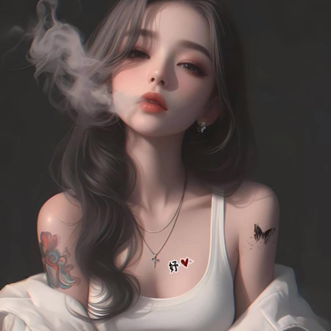 dianer点儿