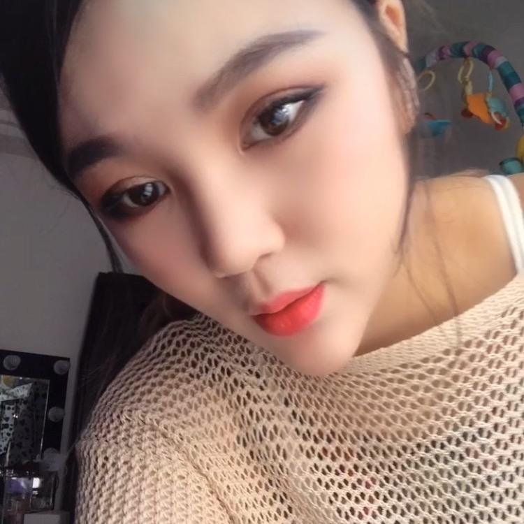 花花纹绣美容店