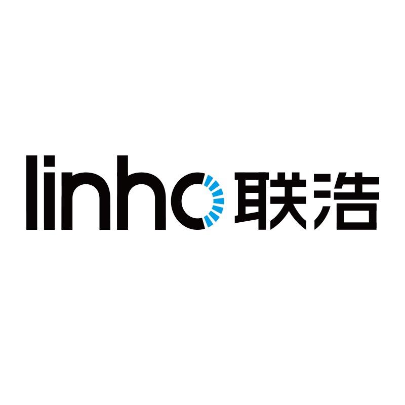 linho联浩照明