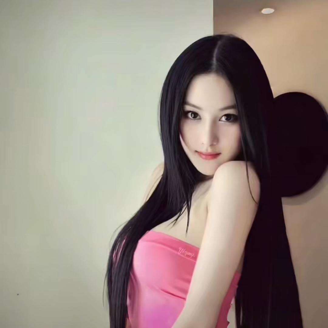 一颗水蜜桃🍑