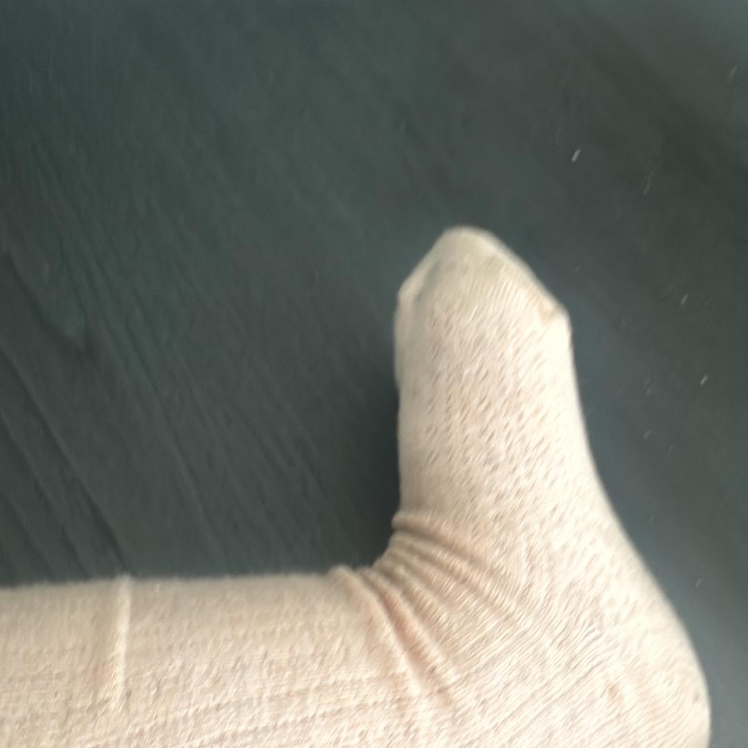 哇哈哈