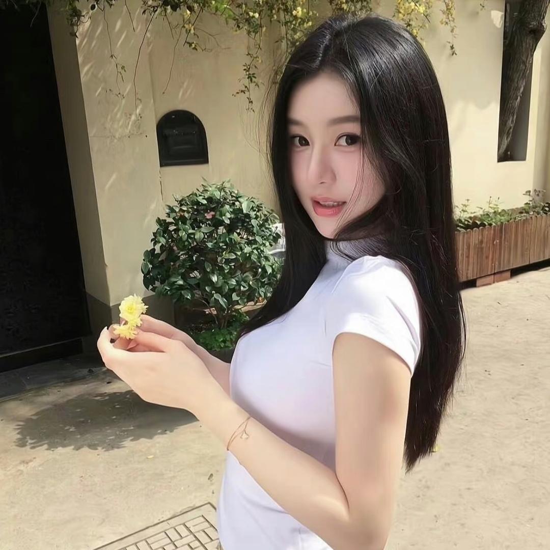 飞天小羊羔.