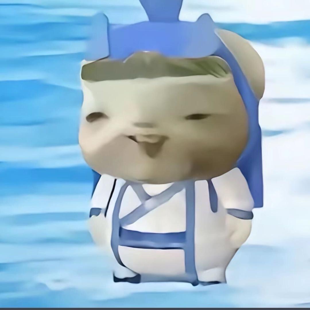 睡觉困了