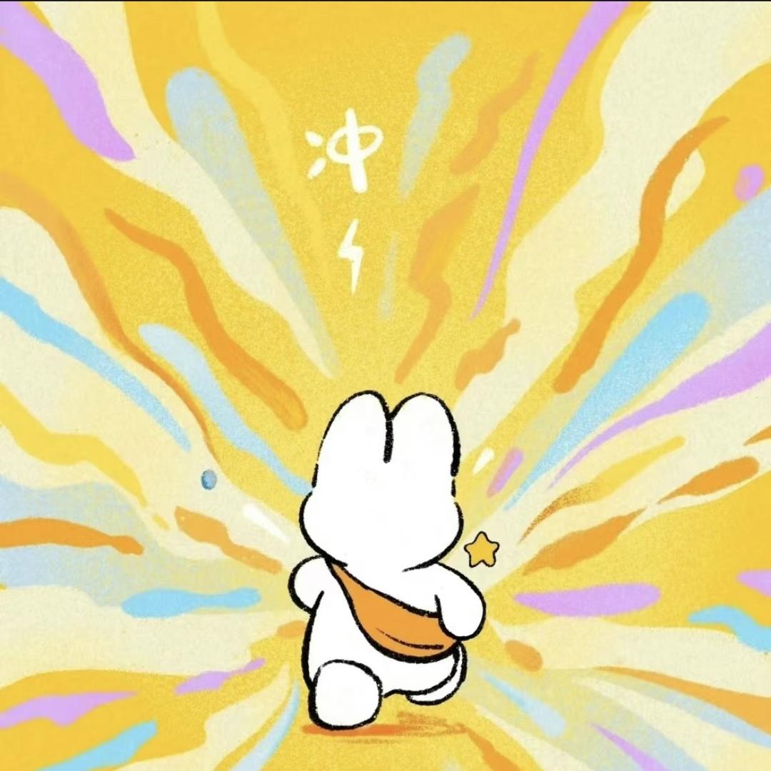 F·X繁星