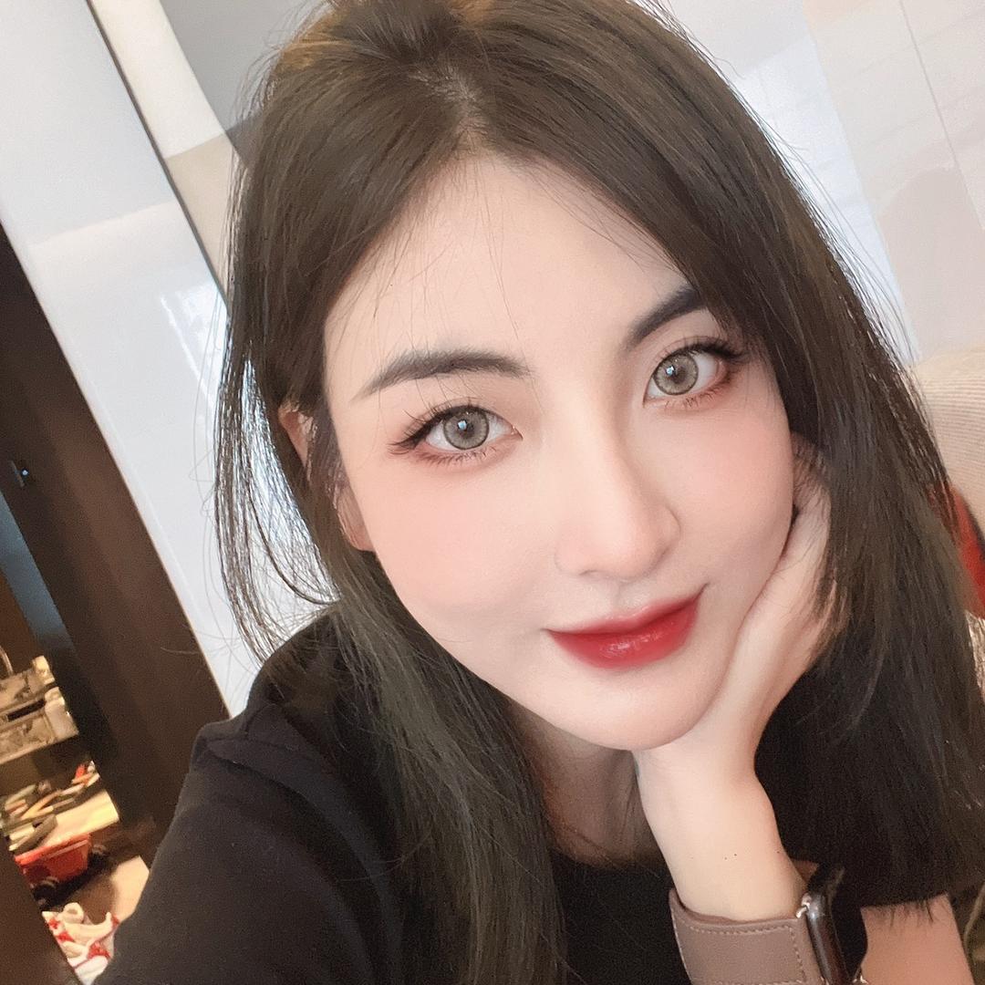 CATHY 卡菲🐱