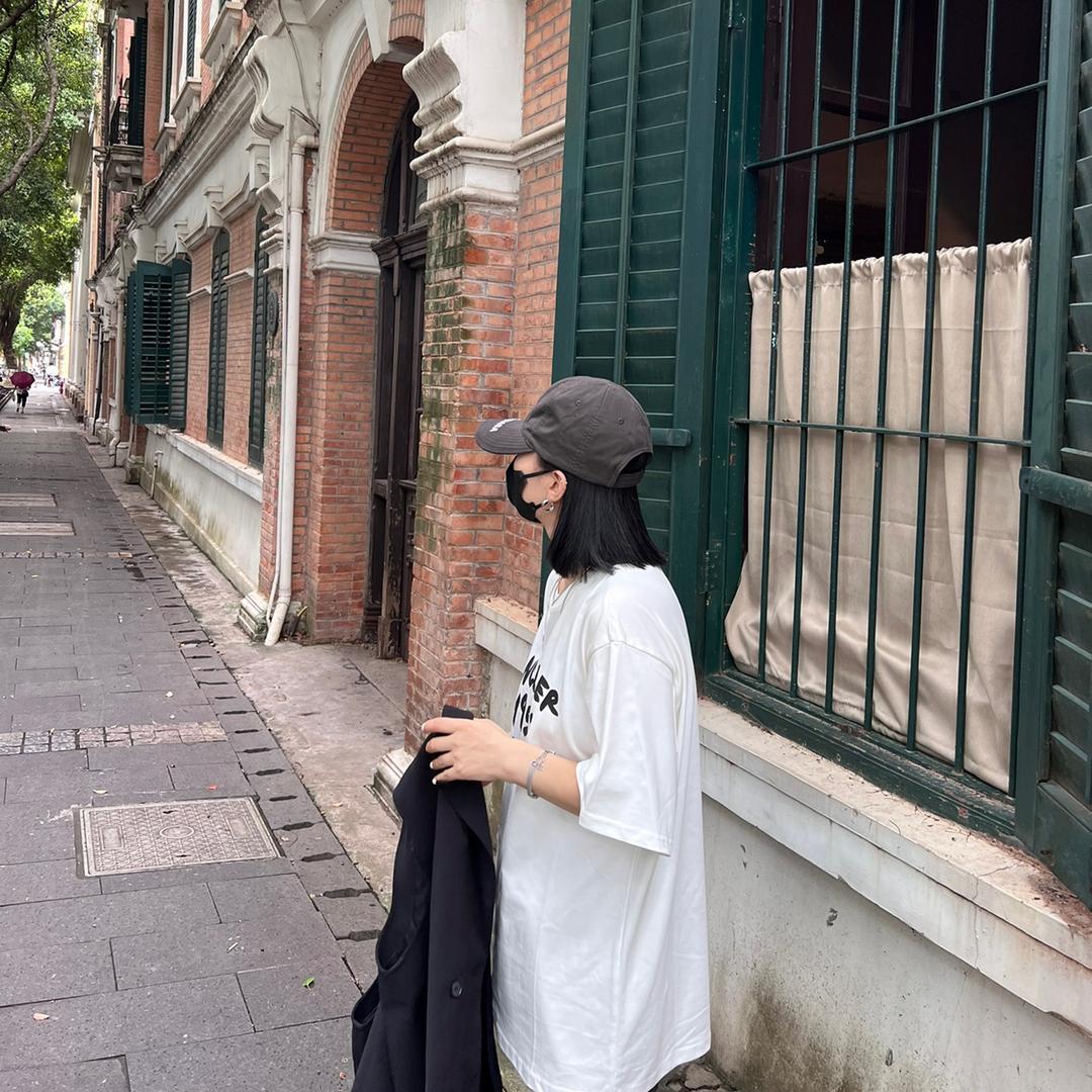 董老二私服