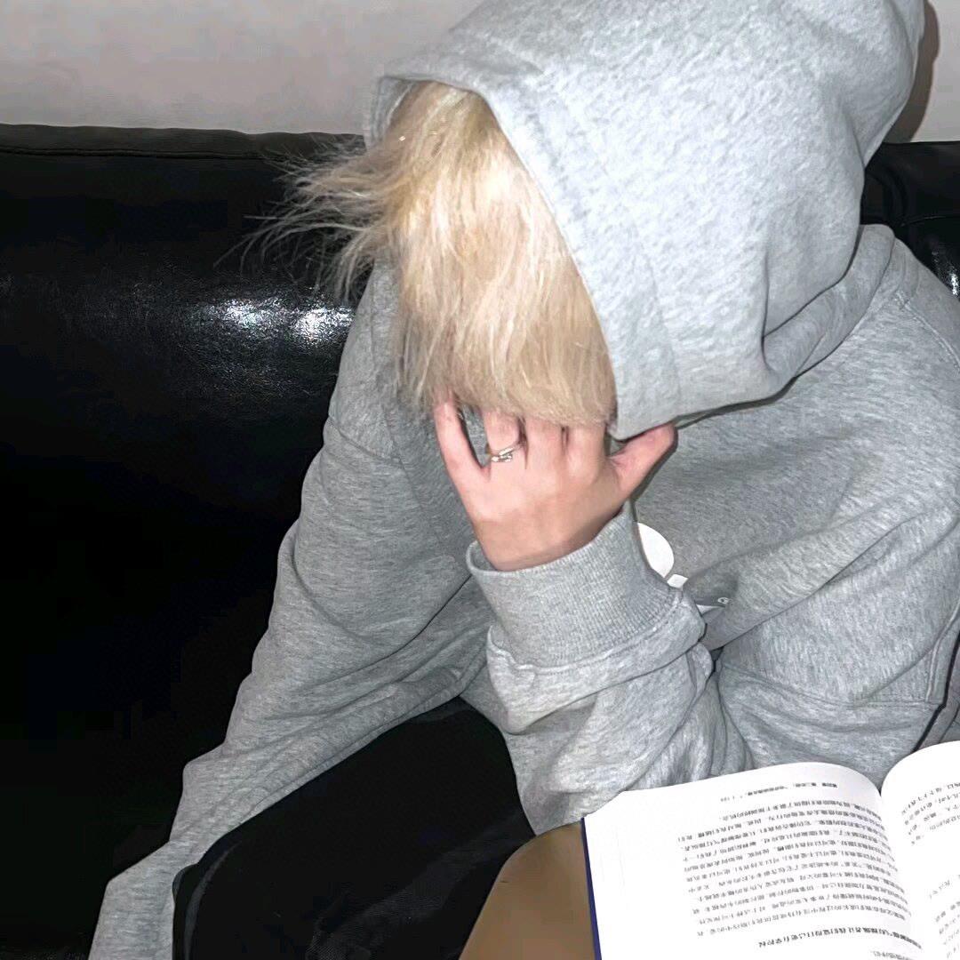 苏冬
