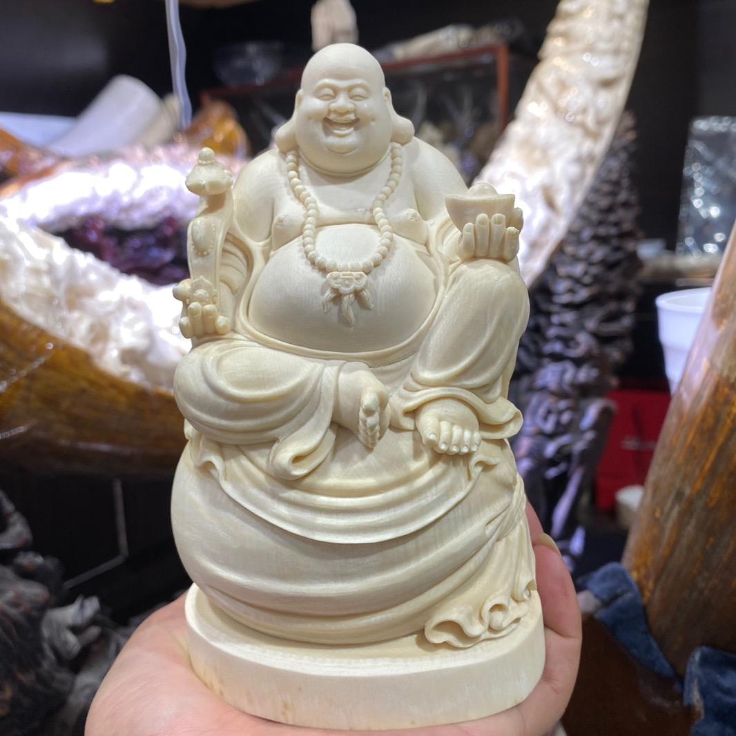 艺象缘珠宝汇