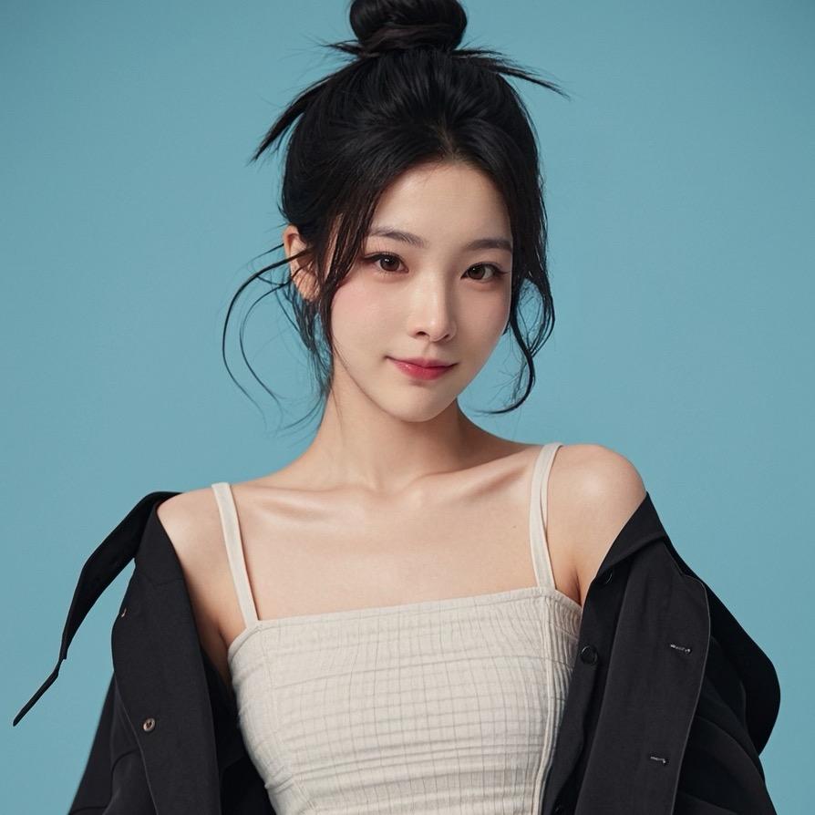 青岛四隆装饰小朱 （简装一口价）