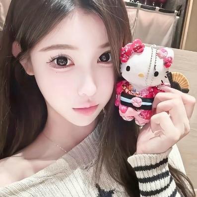 ㅤㅤㅤㅤㅤ用户9806191