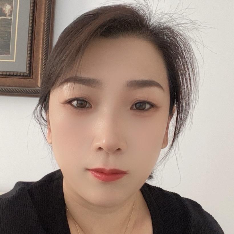 云姐