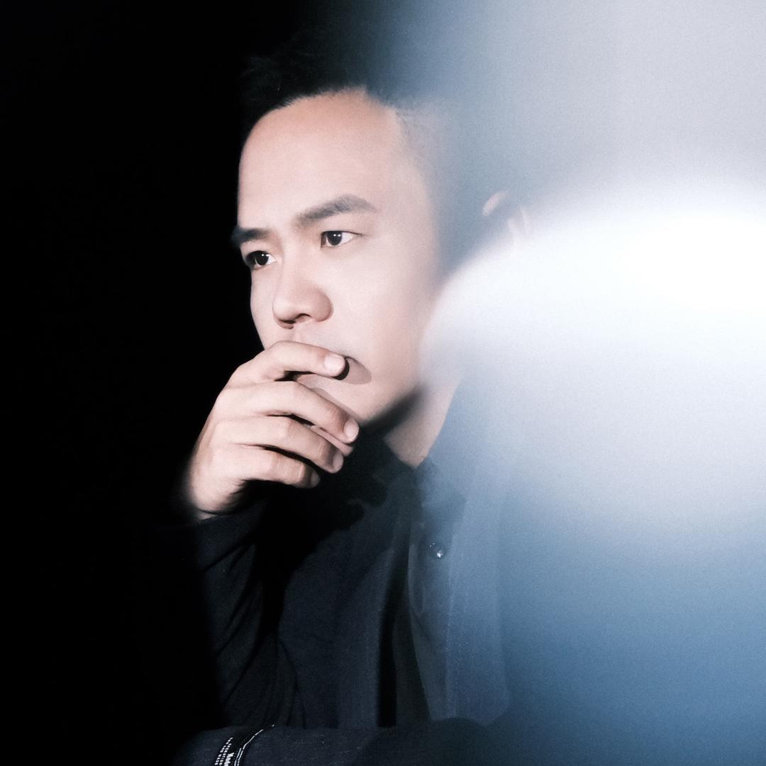 餐饮｜（华哥）12月15-17济南线下课