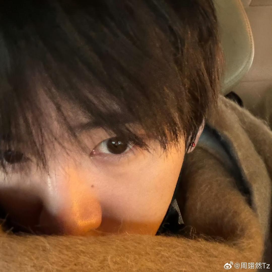 小林🧊