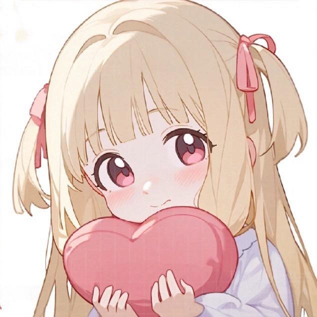 知温