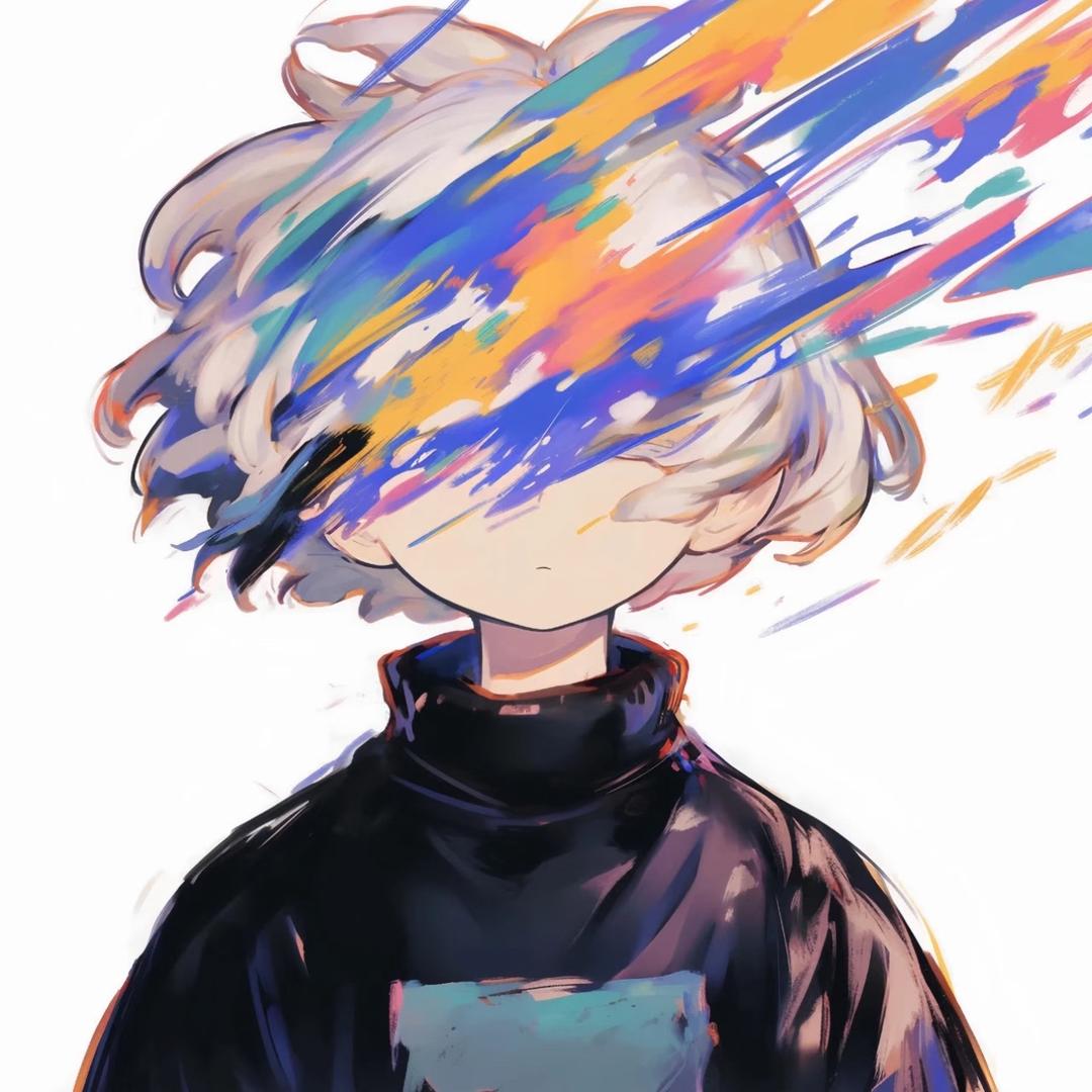 辰辰