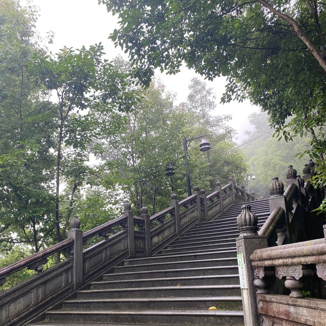 欣欣数码甄选